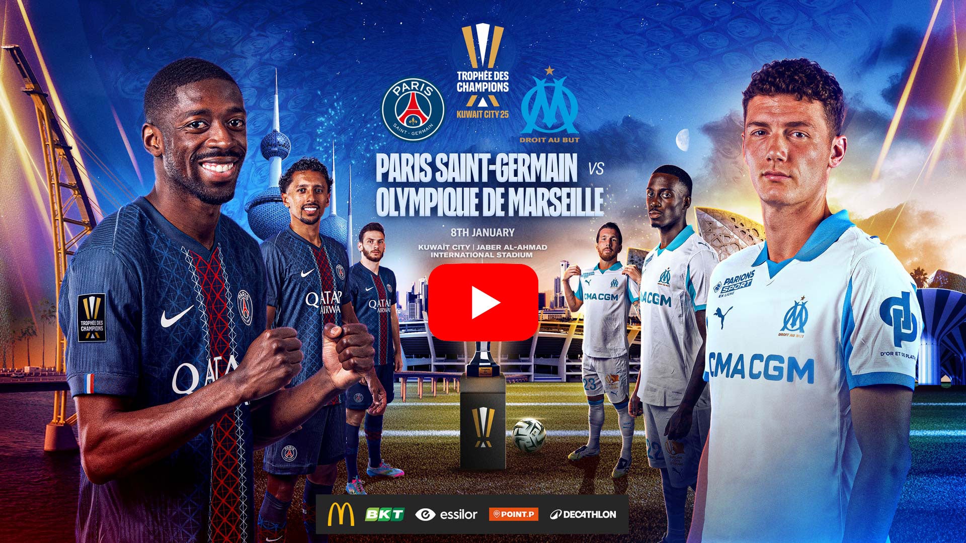 Translation missing: ar.sections.video.load_video